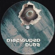 INSTRA:MENTAL/VON D & RISKOTHEQUE / VOYEUR/LIKE A BIRD