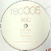 ASC / ADVENT/GLOW