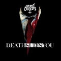 MR DEATH / DEATH SUITS YOU