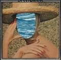 GET UP KIDS / ゲット・アップ・キッズ / THERE ARE RULES