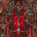 WEAPON (from Canada) / ウェポン / FROM THE DEVIL'S TOMB<DIGI>