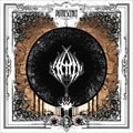 STENCH / IN PUTRESCENCE