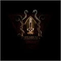 NEFARIUM / AD DISCIPLUM