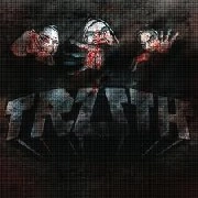 TRUTH (DRUM & BASS/DUBSTEP) / STRANGER THAN FICTION EP