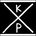 K-X-P / K-X-P