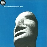 HANS-JOACHIM ROEDELIUS / ハンス・ヨアヒム・ローデリウス / RODELIUS