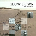 ANDREAS BAADEN / SLOW DOWN