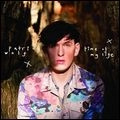 PATRICK WOLF / パトリック・ウルフ / TIME OF MY LIFE
