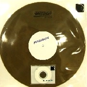 SCHERMATE / SCHERMATE 011 + CD CARD