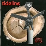 TIDELINE / SIREN SONG