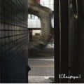 [Alexandros]([CHAMPAGNE] ) / I WANNA GO TO HAWAII