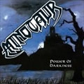 MINOTAUR / POWER OF DARKNESS 