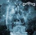 CONSPIRACY (from Netherlands) / コンスピラシー / IRREMEDIABLE