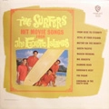 SURFERS / サーファーズ / SING HIT MOVIE SONGS FROM THE EXOTIC ISLAN