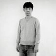 GEN HOSHINO / 星野源 / くだらないの中に