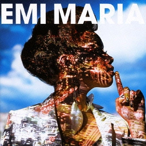 EMI MARIA / BLUE BIRD