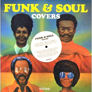 JOAQUIM PAULO/JULIUS WIEDEMANN / ジョアキン・パウロ/ジュリウス・ヴィードマン / FUNK & SOUL COVERS