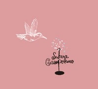 sakana / さかな / Ｃａｎｐｏｌａｎｏ