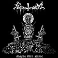 SUPPLICIUM / MAGNA ATRA MISSA