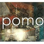 POMO / ポモ / PRIMARIO