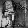 NARGAROTH / RASLUKA PART I