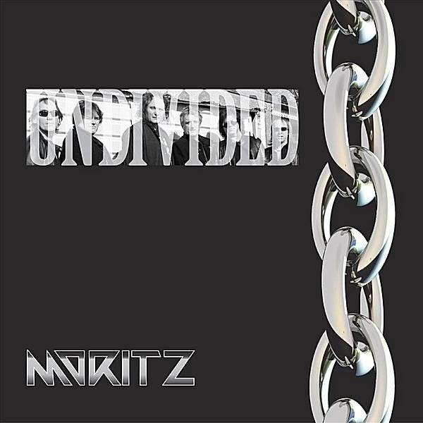 MORITZ / UNDIVIDED