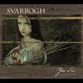 SVARROGH / YER SU<DIGI>
