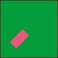 GIL SCOTT-HERON & JAMIE XX / ギル・スコット・ヘロン・アンド・ジェイミー・エックス・エックス / ウィ・アー・ニュー・ヒア