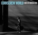 KENICHI ASAI / 浅井健一 / ＣＯＲＫＳＣＲＥＷ　ＷＯＲ（初