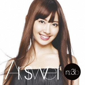 ノースリーブス / Answer