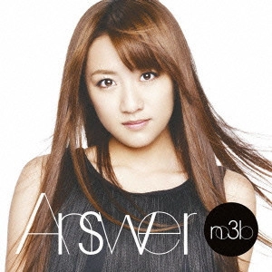 ノースリーブス / Answer