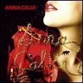 ANNA CALVI / アンナ・カルヴィ / アンナ・カルヴィ
