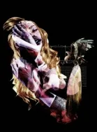 the GazettE / THE NAMELESS LIBERTY AT 10.12.26 TOKYO DOME