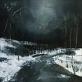 AGALLOCH / アガロク / MARROW OF THE SPIRIT