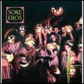 SORE EROS / KNOW TOUCHING