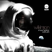WILKINSON / MOONWALKER/SAMURAI