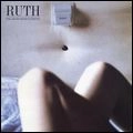 RUTH / POLAROID/ROMAN/PHOTO