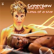 GREENLAW FEAT.DJ SS / LESS OF A STAR