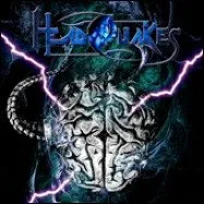 HEADQUAKES / HEADQUAKES