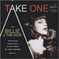 BILLIE & THE KIDS / ビリー・アンド・ザ・キッズ / TAKE ONE