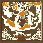 BRIMTSONE (NOR) / THE BRIMSTONE SOLAR RADIATION BAND