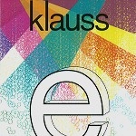 KLAUSS / E