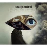 SOUTH CENTRAL / サウス・セントラル / SOCIETY OF THE SPECTACLE