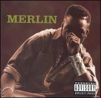 MERLIN / MERLIN