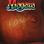NIAGARA (DEU) / ナイアガラ / NIAGARA