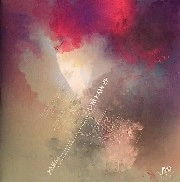PAWAS / RAIN RAIN EP