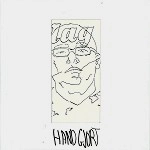 HANDGJORT / HANDGJORT