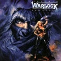 WARLOCK (METAL) / ウォーロック (ワーロック) / TRIUMPH AND AGONY<DIGI / LTD>