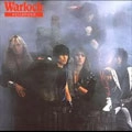 WARLOCK (METAL) / ウォーロック (ワーロック) / HELLBOUND<DIGI / LTD>