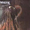 WARLOCK (METAL) / ウォーロック (ワーロック) / TRUE AS STEEL<DIGI / LTD>